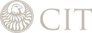 Konzept