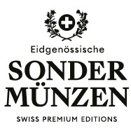 Swissmint
